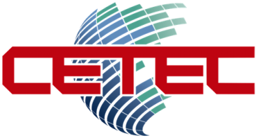 Plataforma Virtual CETEC